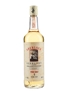 Aberlour Glenlivet 5 Year Old Bottled 1980s - Ramazzotti 75cl / 40%