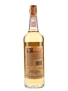 Aberlour Glenlivet 5 Year Old Bottled 1980s - Ramazzotti 75cl / 40%