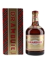 Drambuie Bottled 1980s - Duty Free 100cl / 40%