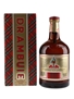 Drambuie Bottled 1980s - Duty Free 100cl / 40%