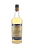 Modin Acquavite Di Vinaccia Bottled 1950s 100cl / 50%