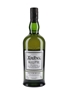 Ardbeg Kelpie Bottled 2017 - Not For Resale 70cl / 46%