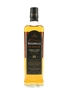 Bushmills 10 Year Old  70cl / 40%