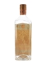 Aurum Dry Gin Bottled 1960s 75cl / 43%