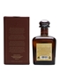 Don Julio Anejo  70cl / 38%