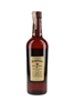 Seagram's Seven Crown Bottled 1970s - Ramazzotti 75cl / 43%