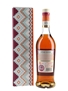 Glenmorangie A Tale Of Winter Bottled 2021 - Marsala Wine Cask Finish 70cl / 46%