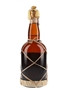 Rhum Di Fantasia Original Jamaica Rum Bottled 1960s 75cl / 40%