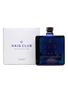 Haig Club Single Grain 70cl / 40%