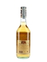 Rum Des Antilles Classic Label  70cl / 38%