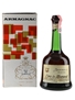 Duc De Maravat Selection Bottled 1970s-1980s - Spirit 70cl / 40%