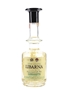 Gambarotta Libarna Fine Grappa Alla Ruta Bottled 1960s-1970s 75cl / 45%