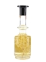 Gambarotta Libarna Fine Grappa Alla Ruta Bottled 1960s-1970s 75cl / 45%