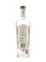 Belvedere Heritage 176  70cl / 40%