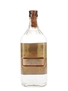 Jose Cuervo Blanco Bottled 1970s - Wax & Vitale 75cl / 40%