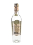 Mei Kuei Lu Chiew Golden Star Bottled 1990s - Kaoliang Liquor 50cl / 54%