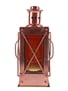 Ramazzotti San Cristoforo Bottled 1950s - Lantern 100cl / 40%