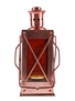 Ramazzotti San Cristoforo Bottled 1950s - Lantern 100cl / 40%