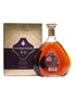 Courvoisier XO Cognac  70cl / 40%