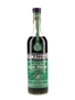 Ramazzotti Amaro Felsina Menta Bottled 1960s 100cl / 33%