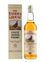 Famous Grouse Bottled 1990s 70cl / 40%