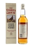 Famous Grouse Bottled 1990s 70cl / 40%