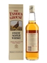 Famous Grouse Bottled 1980s 70cl / 40%