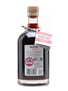 Wood's Old Navy Rum Diamond Distillery 70cl / 57%