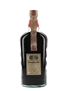 China Rossi Liquore Bottled 1960s 100cl / 31%