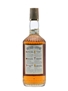 Southern Comfort Bottled 1970s 75cl 50%