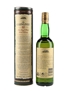 Glenlivet 12 Year Old Bottled 1990s 70cl / 40%