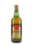 Biancosarti Bottled 1960s 100cl / 28%