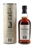 Hazelwood 105 15 Year Old Bottled 2006 - Kininvie 1990 70cl / 52.5%