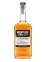 Mount Gay Black Barrel  70cl / 43%