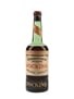 Wynand Fockink Orange Curacao Bottled 1940s 75cl / 34%