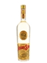 Strega Liqueur Bottled 1960s-1970s 100cl / 42%