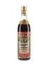 Radicati Vermouth Di Torino Bottled 1970s 100cl / 16%