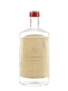 Marie Brizard Old Lady's Dry Gin Bottled 1970s - Unidal 70cl / 40%