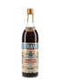 Cora Stravei Vermouth Bottled 1960s-1970s 100cl / 17%