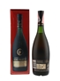 Remy Martin VSOP Bottled 1990s 70cl / 40%