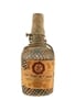 Ron Viejo De Caldas E.I.R.E. Import 75cl