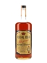 Regal Club Reserve 6 Year Old 65 Proof Bottled 1970s 113cl / 32.5%