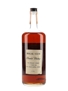 Regal Club Reserve 6 Year Old 65 Proof Bottled 1970s 113cl / 32.5%