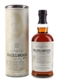 Hazelwood 105 15 Year Old Bottled 2006 - Kininvie 1990 70cl / 52.5%