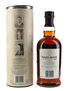 Hazelwood 105 15 Year Old Bottled 2006 - Kininvie 1990 70cl / 52.5%