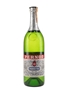 Pernod Fils Bottled 1960s-1970s - Carlo Salegno 100cl / 45%