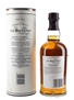 Balvenie 1974 25 Year Old Single Barrel 10144 Bottled 2000 75cl / 46.9%