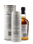 Balvenie 1974 25 Year Old Single Barrel 10144 Bottled 2000 75cl / 46.9%