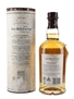 Balvenie 1983 15 Year Old Single Barrel Cask 1334 Bottled 1999 70cl / 50.4%