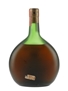 Prince De Granlac VSOP Armagnac Bottled 1970s - Cogis 75cl / 40%